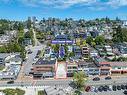 15053 Marine Drive, White Rock, BC 