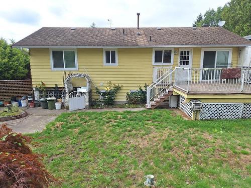 7294 111A Street, Delta, BC 