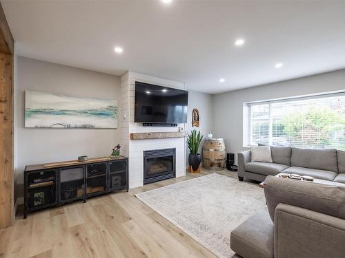 8349 Clerihue Court, Mission, BC 