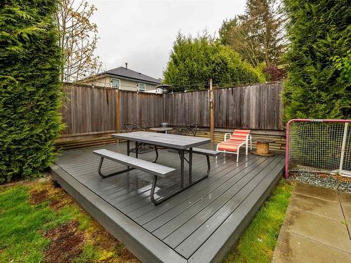 8349 Clerihue Court, Mission, BC 