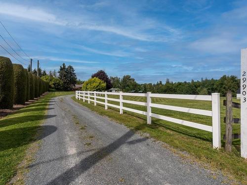 29903 Glengarry Avenue, Abbotsford, BC 