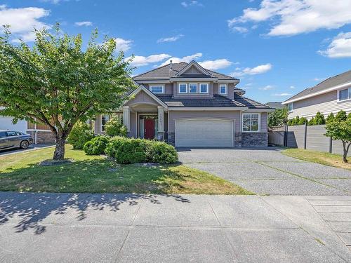 10683 164 Street, Surrey, BC 