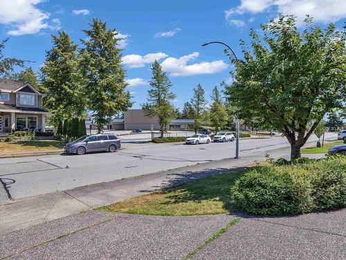 10683 164 Street, Surrey, BC 