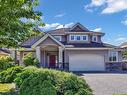 10683 164 Street, Surrey, BC 