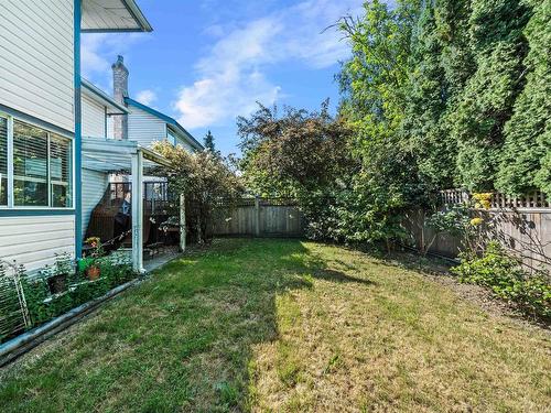 21558 86A Crescent, Langley, BC 