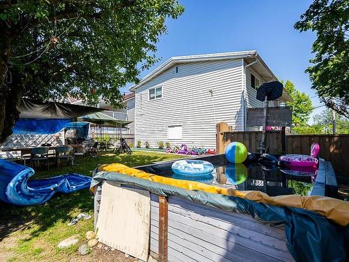 2935 273 Street, Langley, BC 