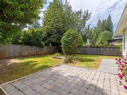 15514 108 Avenue, Surrey, BC 