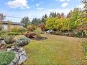 29342 Duncan Avenue, Abbotsford, BC 