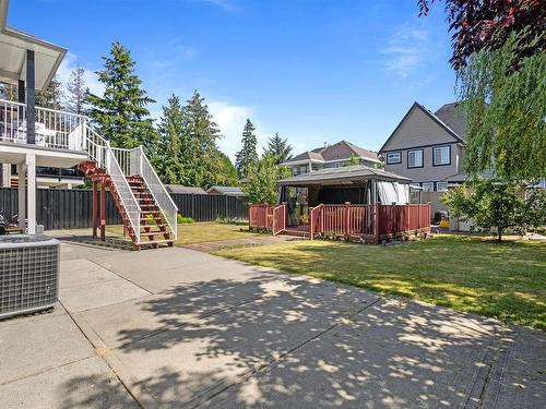 26852 26A Avenue, Langley, BC 