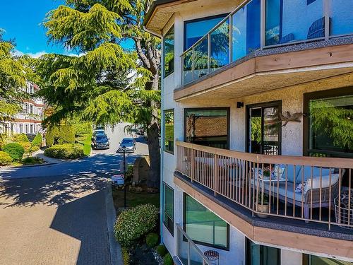 619 1350 Vidal Street, White Rock, BC 