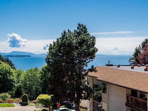 619 1350 Vidal Street, White Rock, BC 