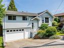 9328 213 Street, Langley, BC 