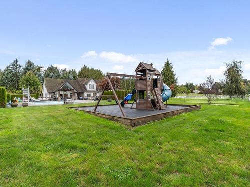 29838 Glengarry Avenue, Abbotsford, BC 