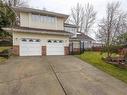 30922 Sandpiper Place, Abbotsford, BC 