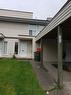 46 3030 Trethewey Street, Abbotsford, BC 