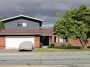 2098 Emerson Street, Abbotsford, BC 