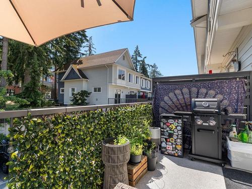 28 16678 25 Avenue, Surrey, BC 