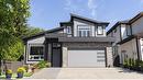 10048 172A Street, Surrey, BC 