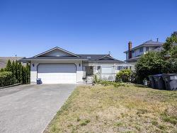 13957 115A AVENUE  Surrey, BC V3R 9Y4