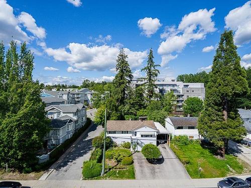 628 13968 Laurel Drive, Surrey, BC 