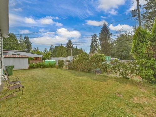 29 24330 Fraser Highway, Langley, BC 