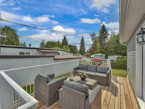 29 24330 Fraser Highway, Langley, BC 