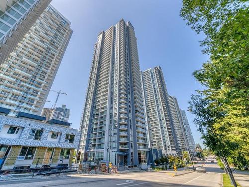 1507 13750 100 Avenue, Surrey, BC 