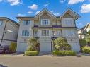 33 20540 66 Avenue, Langley, BC 