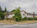 1713 156Th Street, Surrey, BC 