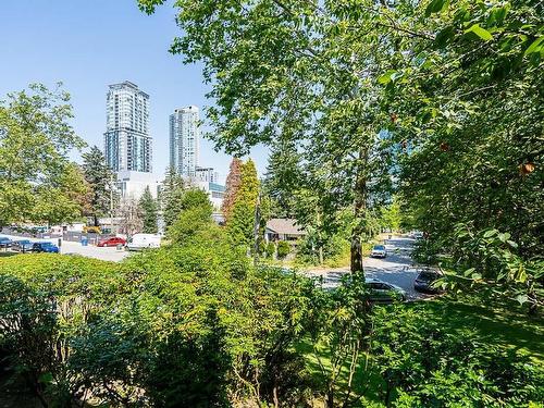 205 10221 133A Street, Surrey, BC 