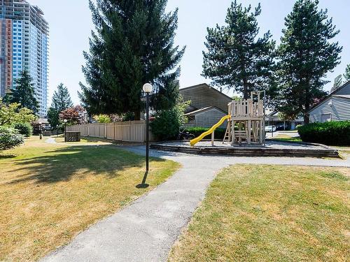 205 10221 133A Street, Surrey, BC 