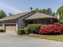 2 20222 96 Avenue, Langley, BC 