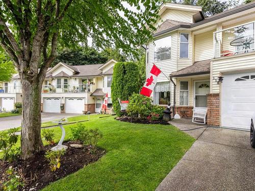 118 6841 138 Street, Surrey, BC 