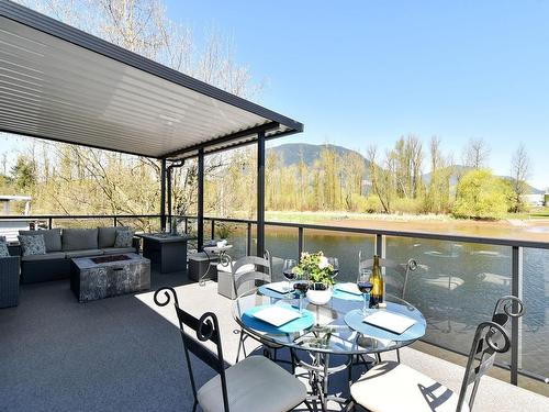 243 8400 Shook Road, Mission, BC 