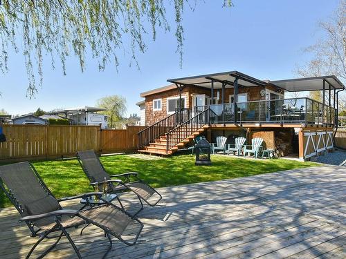 243 8400 Shook Road, Mission, BC 