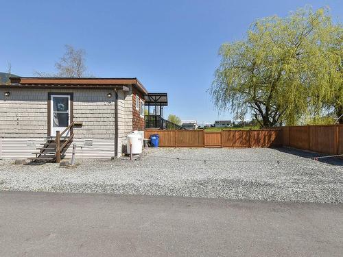 243 8400 Shook Road, Mission, BC 