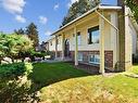 2255 Orchard Drive, Abbotsford, BC 