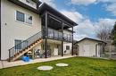 2975 Townline Road, Abbotsford, BC 