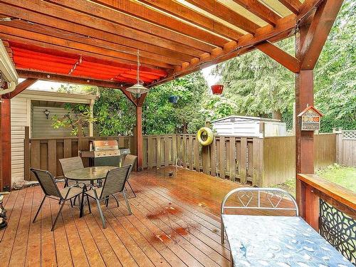 71 8555 King George Boulevard, Surrey, BC 