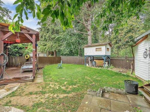 71 8555 King George Boulevard, Surrey, BC 