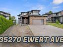 35270 Ewert Avenue, Mission, BC 