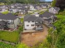 35270 Ewert Avenue, Mission, BC 