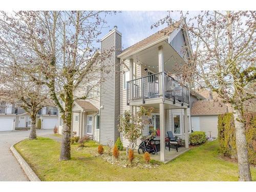 402 8972 Fleetwood Way, Surrey, BC 