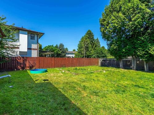 13471 67 Avenue, Surrey, BC 