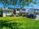 13471 67 Avenue, Surrey, BC 