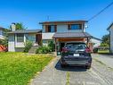 13471 67 Avenue, Surrey, BC 