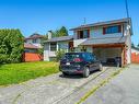 13471 67 Avenue, Surrey, BC 