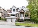 14488 61A Avenue, Surrey, BC 