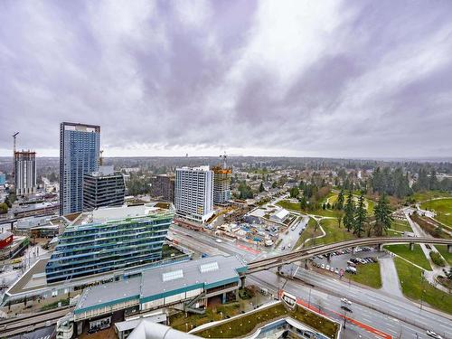 3008 9981 Whalley Boulevard, Surrey, BC 