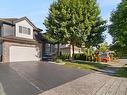 6862 151A Street, Surrey, BC 